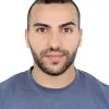 Ayoub Afrid