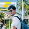 Abhijeet Tiwari