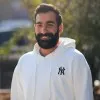 Ali AlRubaie