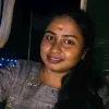 Gayathri