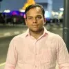 MD RAJAY ANWAR