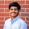 Abhinav Grandhi