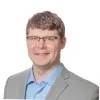 Sean Steiner