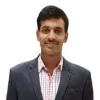 Pradip Badve