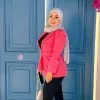 Nemat Trabzonli
