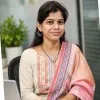 Manisha More