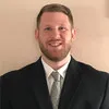 Joshua Aussem