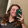 Dakota Meissner