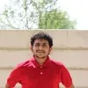 Nikhil Sakariya