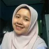 Iin Fadila Ramadhani