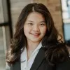 Trisha Mae