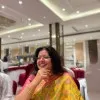 Shalini Minocha
