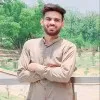 Mahesh Gurjar