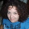 Amy Hildebrand