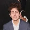 Santiago Rocha