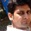 prafful saurabh