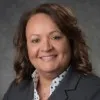 Charlene Whitfield