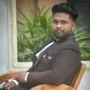 Sandeep Meshram
