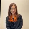 Apinya Saeao