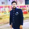 Shivendra Urmaliya