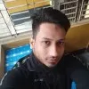 Tanvir Rahman