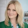 Racheal Taylor
