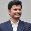 Sudheer Satwekar