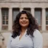 Riddhi Jathar