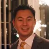 Evan Tao