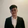Peeravit Kasemkomes