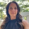 Briana Howsare