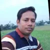 MdShohidul Islam