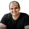 Ivan Dias