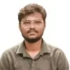 Varaprasad Gunti