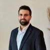 Shaurav Mehra