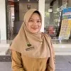 Septi Herowati