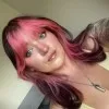 Erika Chumley
