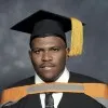 Njabulo Buthelezi
