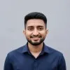 SHIVAM KURAILYA