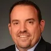 John Miller