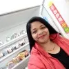 Kranti Aphale