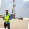 NSR ALKHLEF