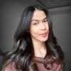 Arya Tri Alviana