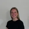 Rebecca Vasel