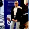 Mona Eid