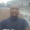 David Anyebe
