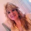 Debi Tait