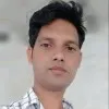 DHANANJAY KUMAR