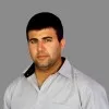 Alon Ben Itzhak