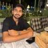 Varad Sarnaik